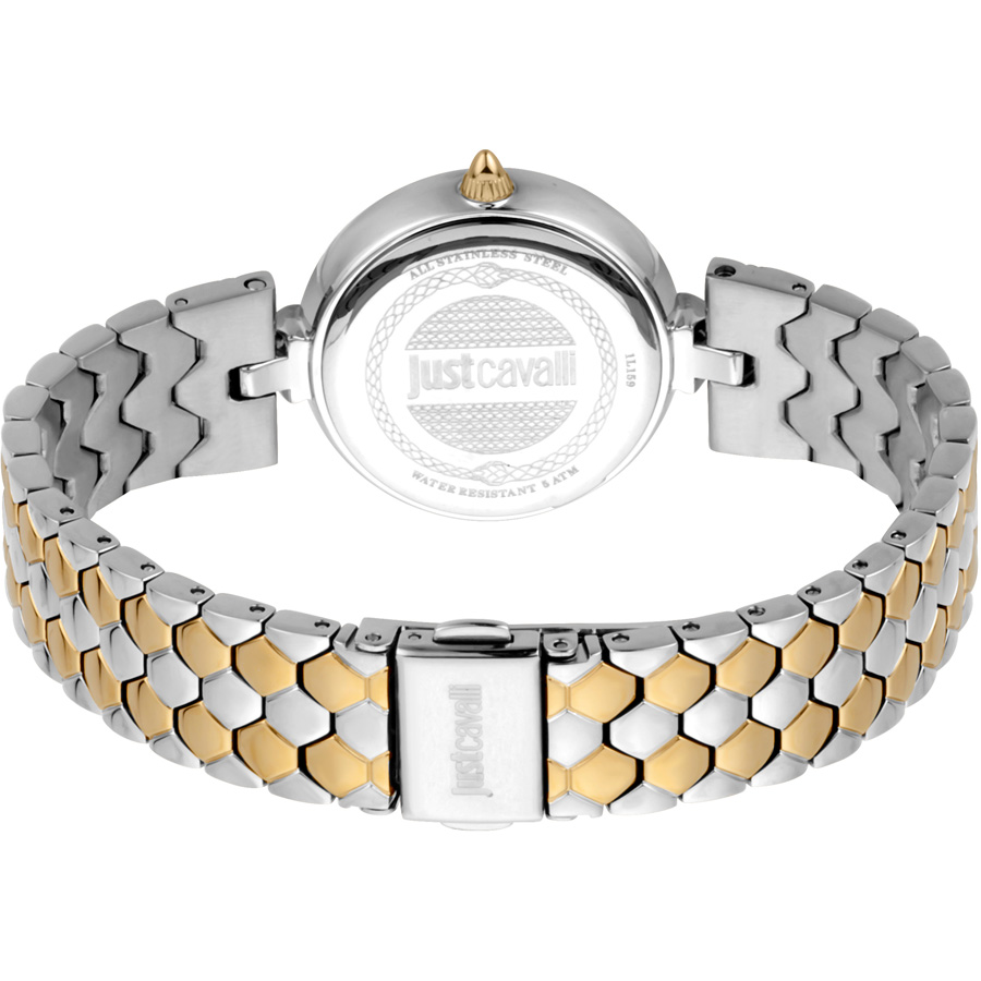 Just Cavalli JC1L159M0085